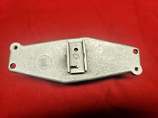 Corvette Wiper Mptor Drum 1958 1959 1960 1961 1962 Original Corvette Wiper Mptor Drum 1958 1959 1960 1961 1962 Original