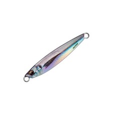 Major Craft Metal Jig Jigpara Live Bait Color JPS-50L #82 50g