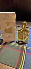Creed Millesime Imperial Cologne Eau De Parfum 100ml FREE SHIPPING 