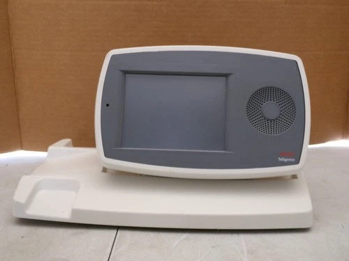 ASCOM TELLIGENCE STAFF ANNUNCIATOR HC-CONSOLE-E