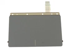 New Dell OEM Inspiron 14 (5481 / 5482) 2-in-1 Touchpad Sensor Module Kit FF5X9