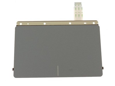 Dell OEM Inspiron 14 5481 / 5482 2-in-1 Touchpad Sensor Module Kit FF5X9