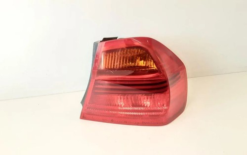 BMW 3 E90 Rücklicht hinten rechts 6937458 1.80 Diesel 2008 33628434