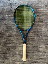 Babolat Pure Drive - 2021