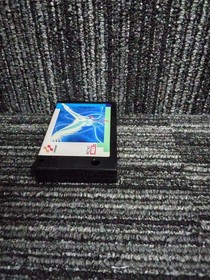 MSX2 Software Model Phoenix Phoenix Edition KONAMI