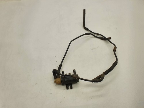 MERCEDES-BENZ E T-Modell S212 Magnetventil A0091533128 2,10 150Kw 2014 13512623