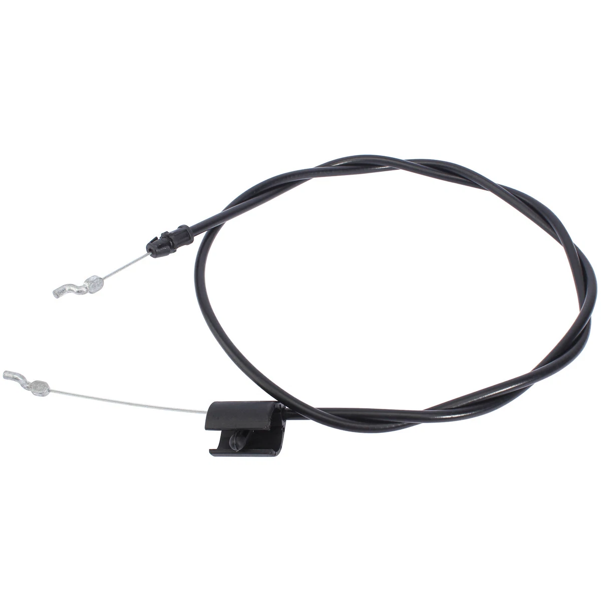 Craftsman sale control cable