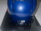 Matt Shaw Chicago Cubs Autographed Signed Mini Helmet Beckett WITNESS — photo 2