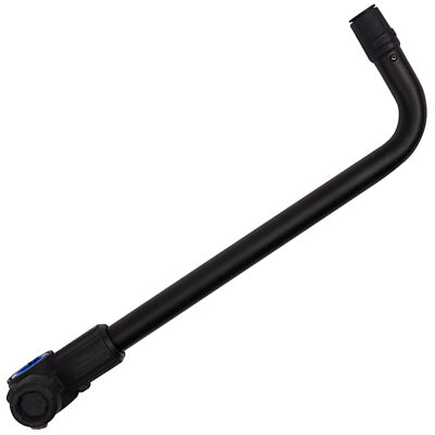 Fox Matrix 3D-R Cross Arm Long 43cm - Adapterarm, Adapter, Angelzubehör