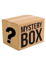 ✨Amazon Liquidation. There are items worth between 1000$ and 1500$ inside. 80itm