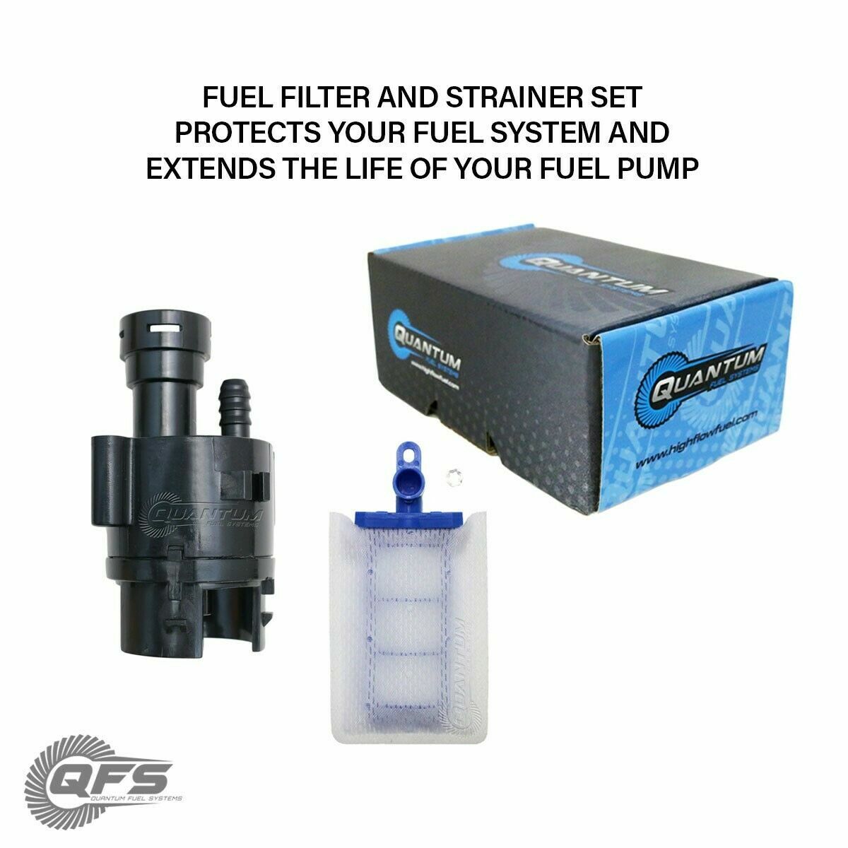 aki　1104535 Arctic Cat Atv Fuel Pump Replacement Fuel Pump Kit For Arctic Cat
