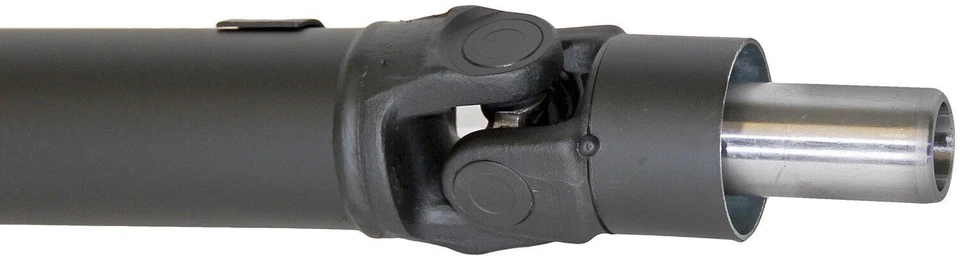 Rear Driveshaft Ass`y for Subaru Legacy 2009-05 Dorman# 936-956 4 Speed A/Trans Foto 3 de 4