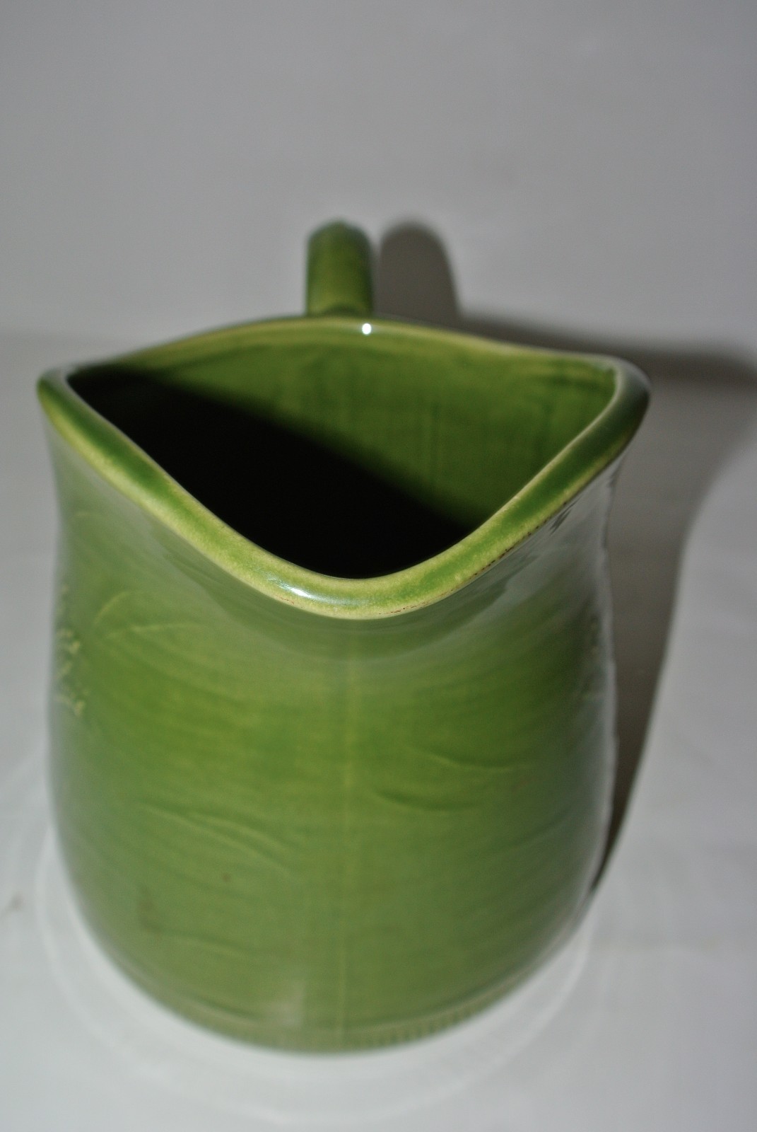 Picture 4 of 7