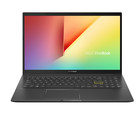 ASUS VivoBook 15 15.6" FHD AMD Ryzen 5000 Series, AMD Radeon Graphics Windows 11