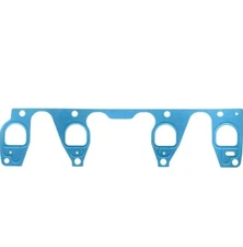 MS 92957 Fel-Pro Engine Intake Manifold Gasket Set Felpro MS92957