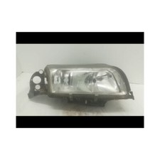 Feu avant (phare) Volvo S80