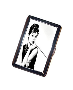 Tiffany Cigarette Holder