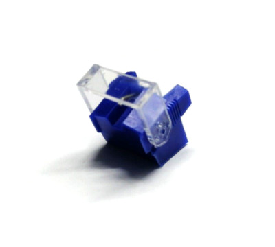 Diamant Abtastnadel Ersatznadel für AIWA AN-30 SHARP STY-136 STY-137 Tonnadel