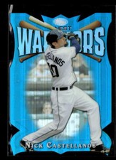 2014 Topps Finest Football Cards 12