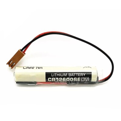 Set Batterie CR12600 + CR2450 Per Computer Subacquei Galileo Scubapro – SonicBatt