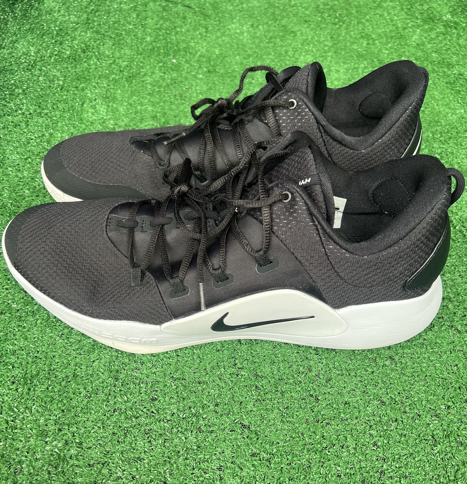 hyperdunk 2019 price