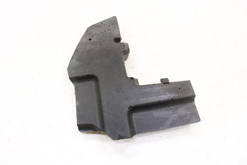 2023 - 2025 MAZDA CX-50 FRONT LEFT INNER FENDER SEAL FOAM INSULATOR OEM - Picture 8 of 12