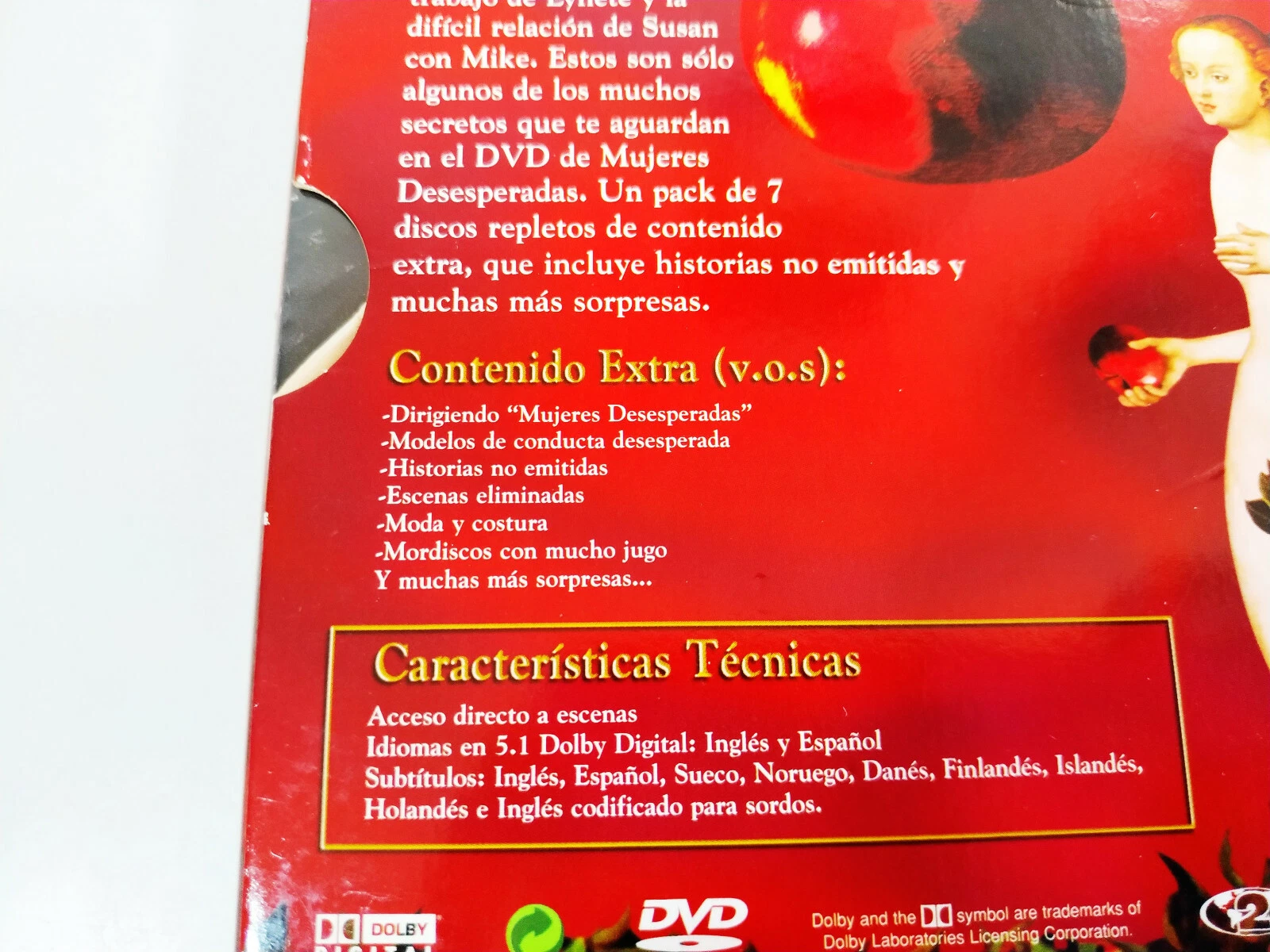 Imagen 4 de 7