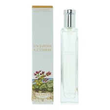 Hermes Un Jardin A Cythere 15ml EDT Travel Spray