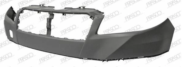 FRONTSCHuRZE PRIMED 7171161M00799 | eBay 