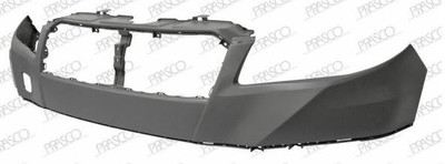 FRONTSCHuRZE PRIMED 7171161M00799 | eBay