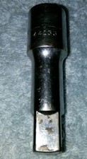 Craftsman 1/2" Drive Extension -v- 44133