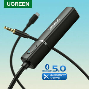 dongle ugreen aptx