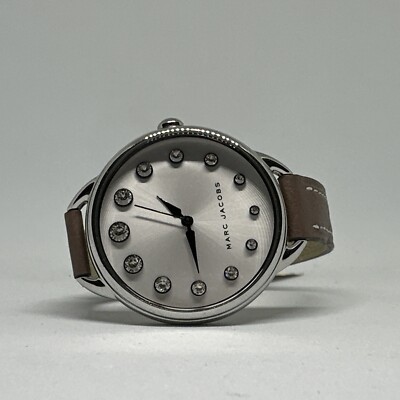 Marc Jacobs Betty MJ1476 Women
