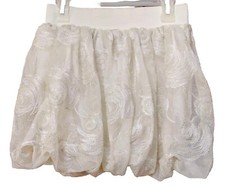 Girls Children's Place Skirt Size 6x/7
