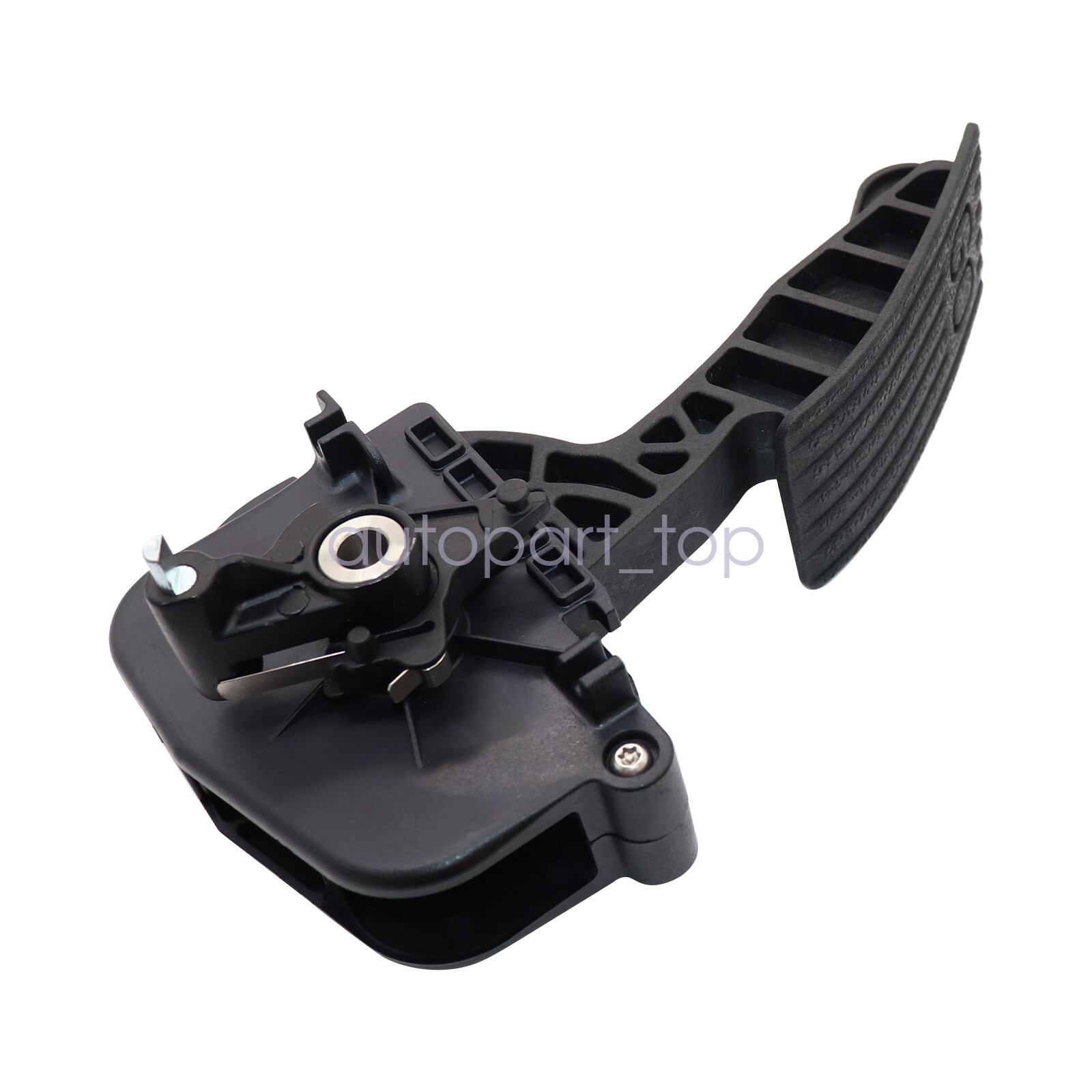 For club car precedent gasoline golf cart gas pedal 102595502 USA eBay
