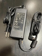 Ultimate Ears Switching Power Supply - DSA-90PFE-192 - For Hyperboom /RT6-15...