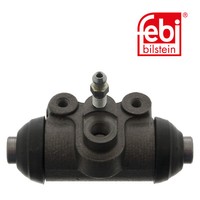 Febi Bilstein Radbremszylinder Radzylinder Hinten Beidseitig FüR Bmw 3Er E30
