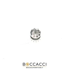 JAEGER-LECOULTRE 911 Sliding Sprocket Cod. 407 Calib: 911 (EXCELLENT CONDITION)