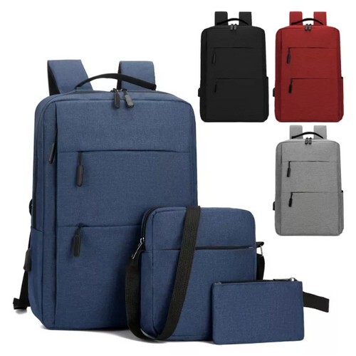 60l laptop backpack Thule Landmark Travel Model:DSII30BF702M Built for going far BG MQ 8000-H-ARK Tuf Line Dacron