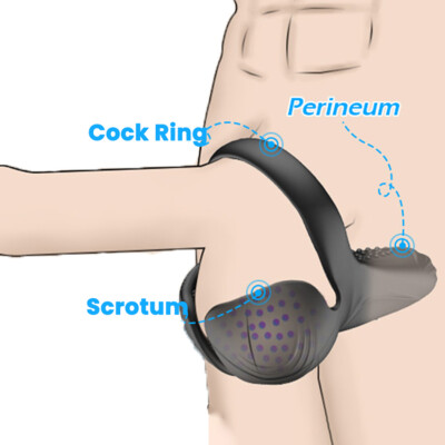 Rechargeable Penis Cock Ring Vibrator G-spot Massage Sex Toys Scrotum Stretcher | eBay Rechargeable Penis Cock Ring Vibrator G-spot Massage Sex Toys Scrotum Stretcher | eBay