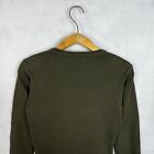 Foto 11 di 23