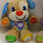 Foto 7 di 10