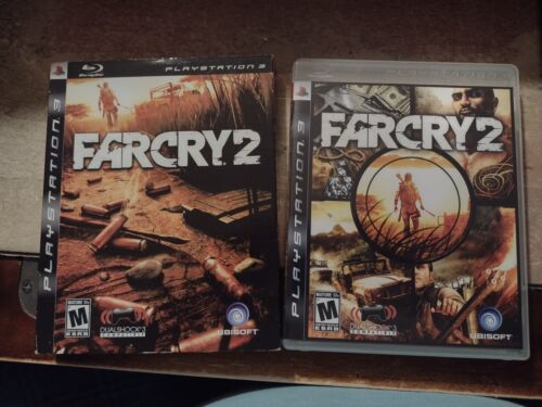 PlayStation 3 Games ~ Most with Manuals! - Picture 147 of 533