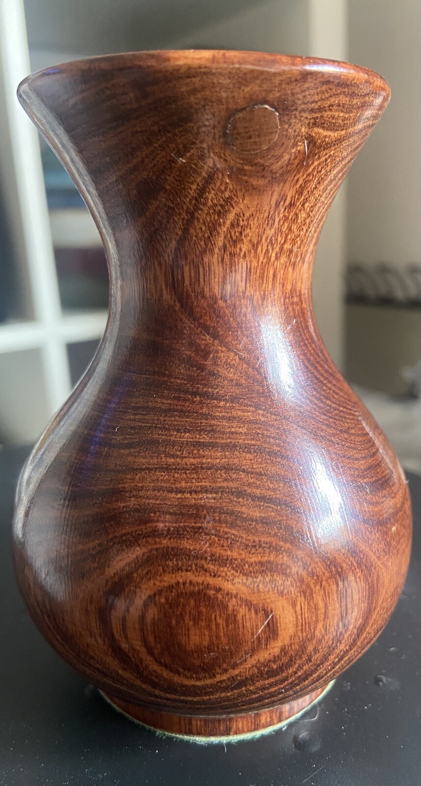 Picture 2 of 7