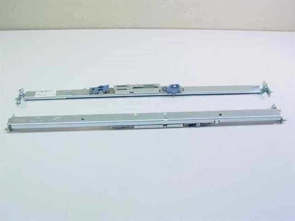 HP 252525-001 Server Brackets Mounting Hardware - Quick Deploy - New Open Box - Image 2 of 4