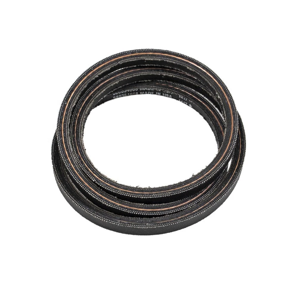 Husqvarna LC221R Genuine OEM Replacement Lawn Mower Belt