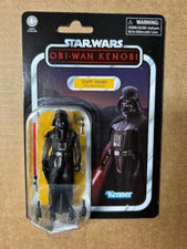 Star Wars Darth Vader 5.5-Inch Scale Action Figure 2019 Value Series