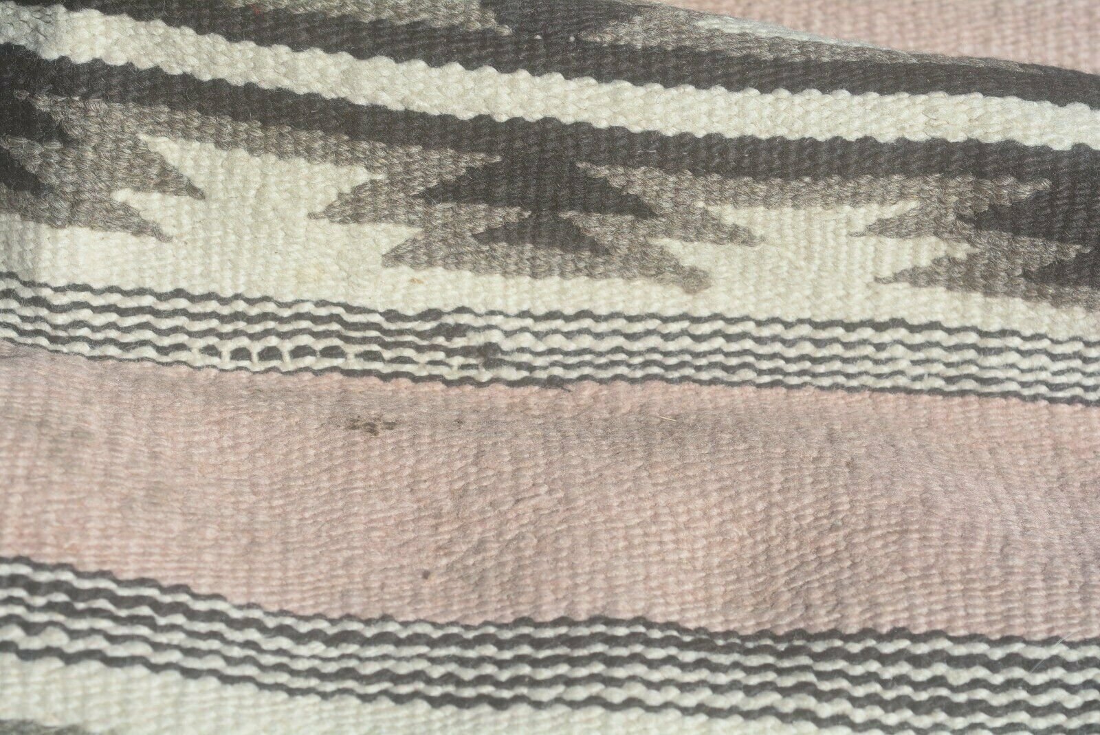 Picture 9 of 12