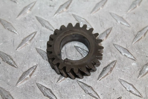 GEAR, PRIMARY DRIVE (NT:21)