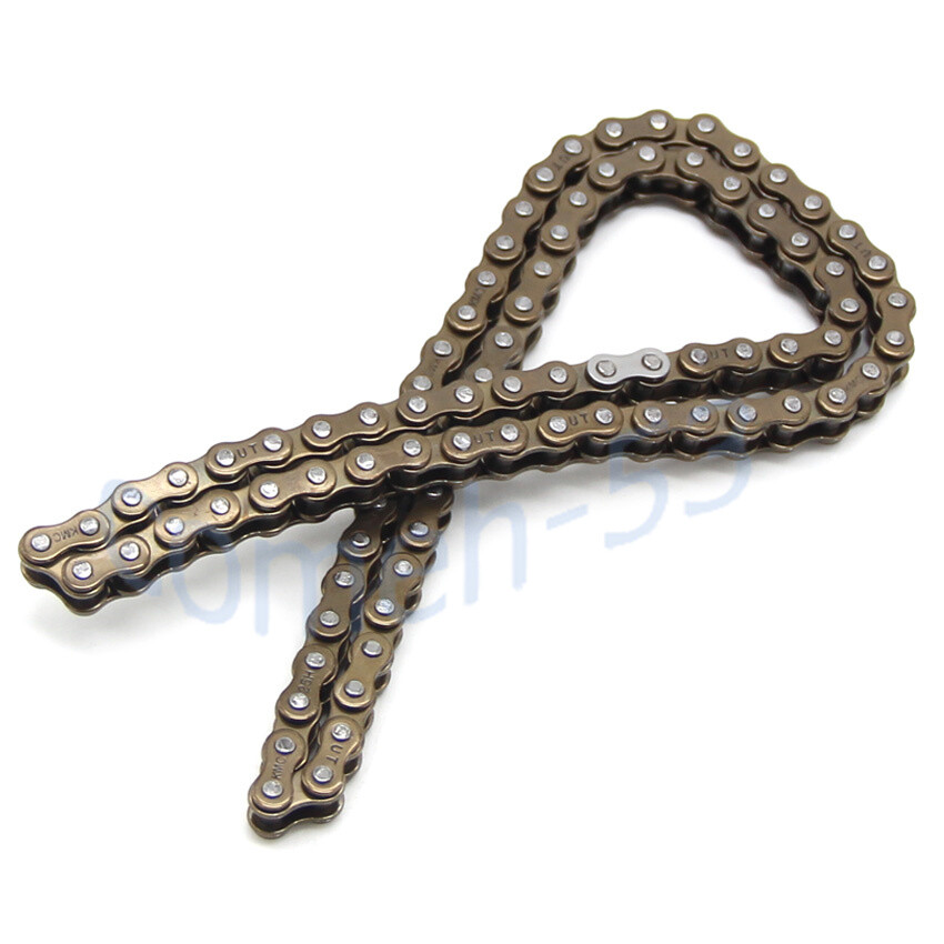 rk For Honda Timing Cam Chain XR80R 1979-03 CRF80F 04-2013 XL80